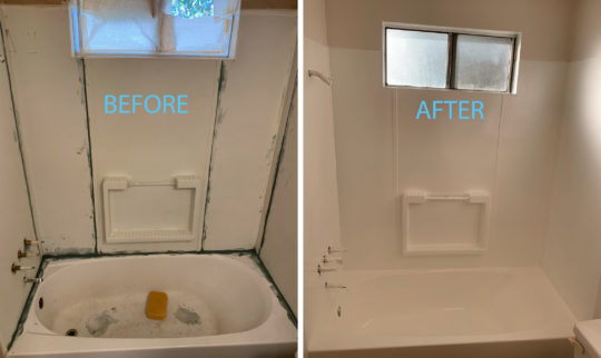 bathtub-reglazing-refinish-Amazing-Reglazing